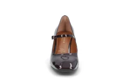 STOCKHOLM DESIGN GROUP Pumps & Finskor ><noscript><img data-lazyloaded=