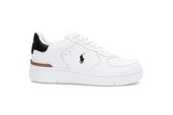 RALPH LAUREN Sneakers ><noscript><img data-lazyloaded=