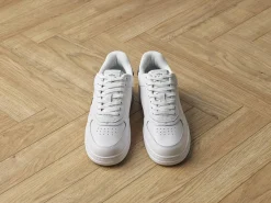 RALPH LAUREN Sneakers ><noscript><img data-lazyloaded=