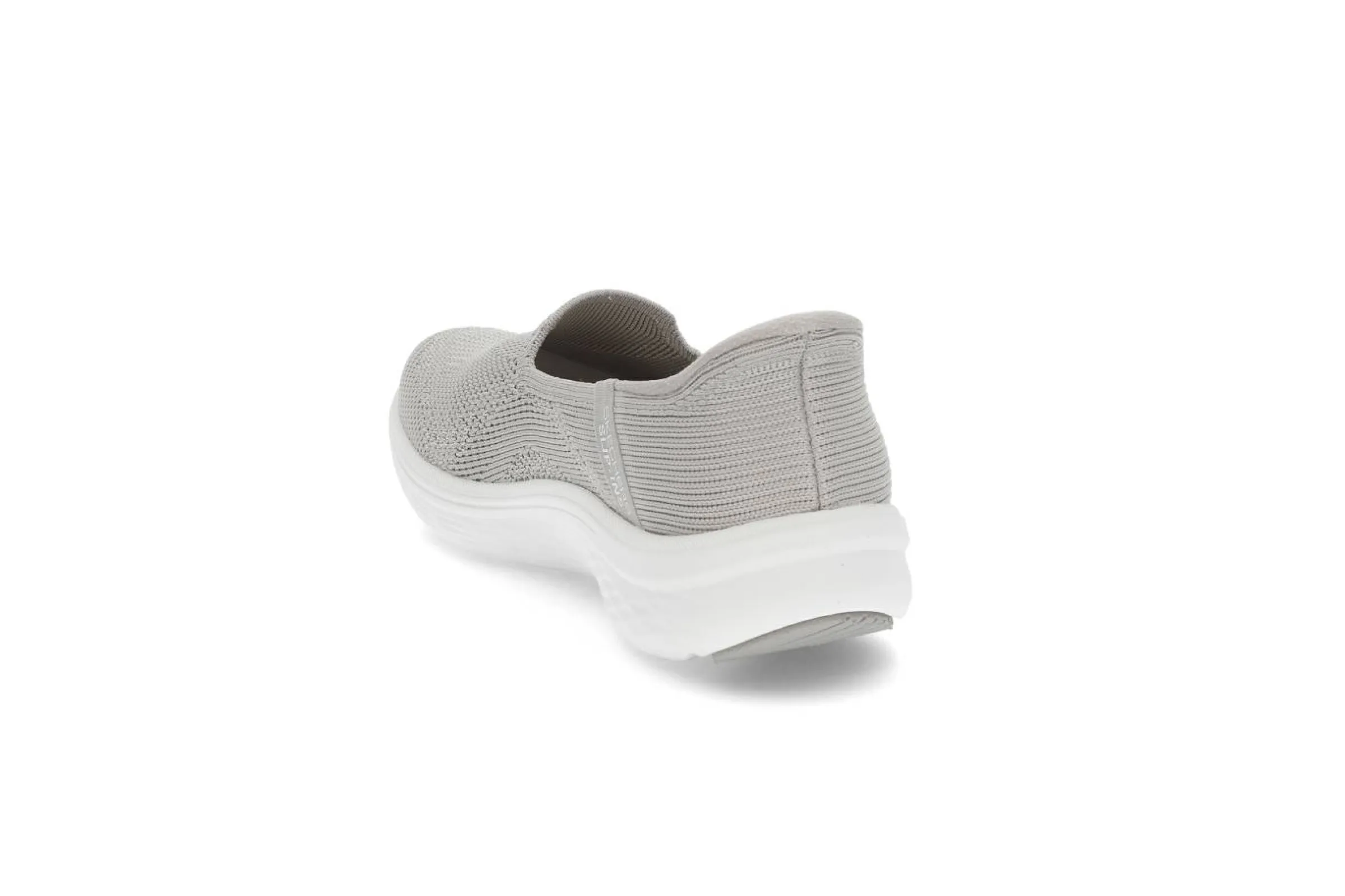 SKECHERS Ballerina > Max Chusioning Lite - Tessa Beige