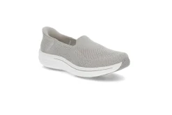SKECHERS Ballerina > Max Chusioning Lite - Tessa Beige