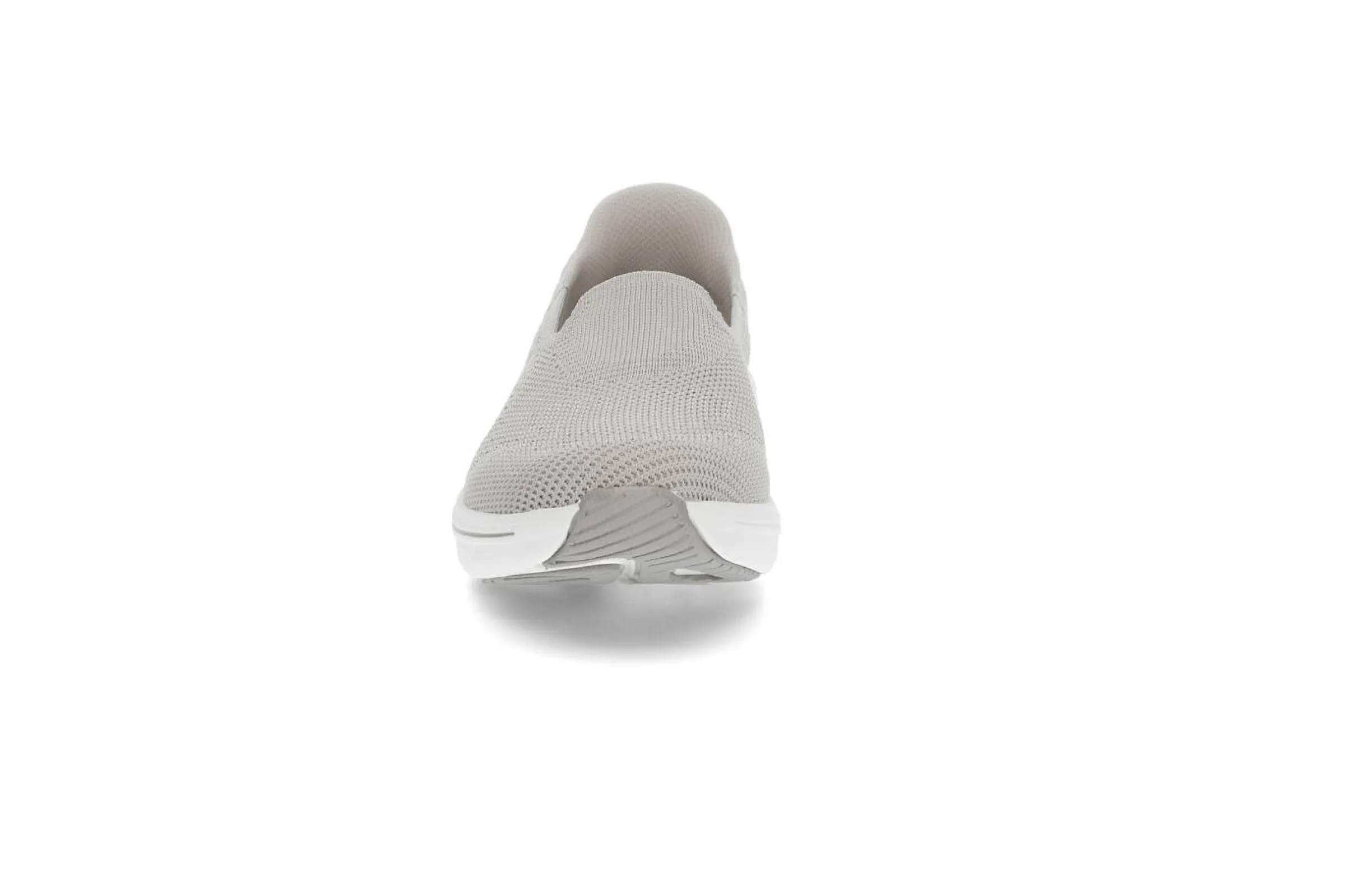SKECHERS Ballerina > Max Chusioning Lite - Tessa Beige