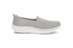 SKECHERS Ballerina ><noscript><img data-lazyloaded=