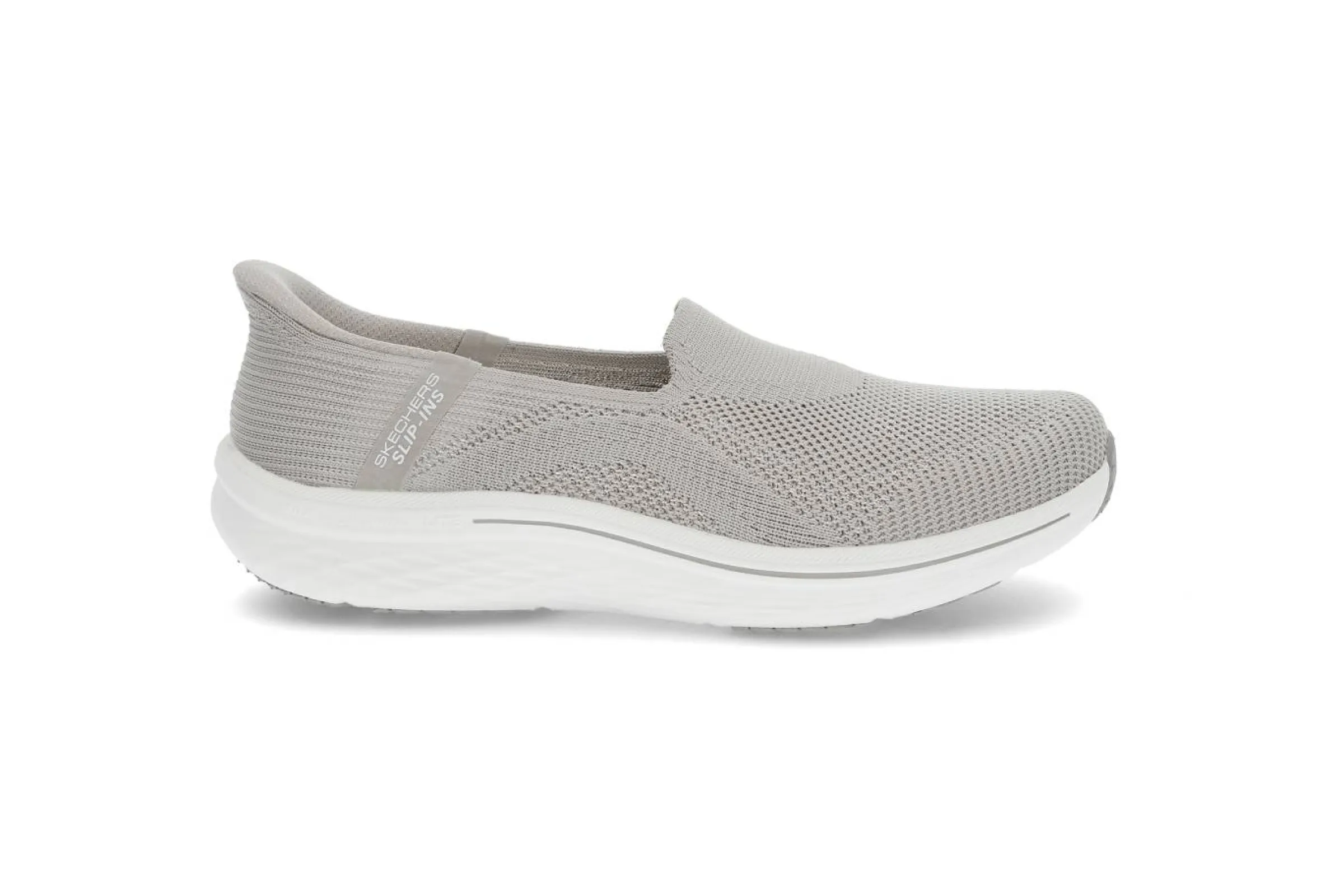 SKECHERS Ballerina > Max Chusioning Lite - Tessa Beige