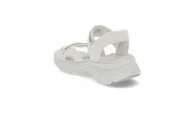 SKECHERS Sandaler & Flip-Flops ><noscript><img data-lazyloaded=