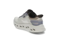 SKECHERS Sneakers|Fritidsskor > Max Cushioning Glide-Step Beige