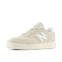 NEW BALANCE Sneakers ><noscript><img data-lazyloaded=
