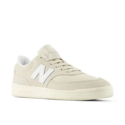 NEW BALANCE Sneakers ><noscript><img data-lazyloaded=