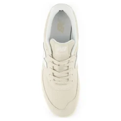 NEW BALANCE Sneakers ><noscript><img data-lazyloaded=