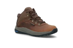 SKECHERS Vattentäta & Vattenavvisande|Fritidsskor > Meroe Pikeman Brun