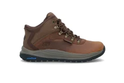 SKECHERS Vattentäta & Vattenavvisande|Fritidsskor ><noscript><img data-lazyloaded=