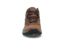 SKECHERS Vattentäta & Vattenavvisande|Fritidsskor ><noscript><img data-lazyloaded=
