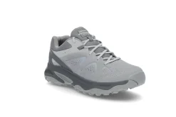 MERRELL Vattentäta & Vattenavvisande|Fritidsskor ><noscript><img data-lazyloaded=