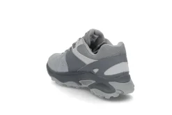 MERRELL Vattentäta & Vattenavvisande|Fritidsskor ><noscript><img data-lazyloaded=