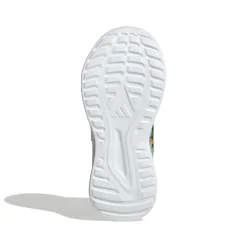 ADIDAS Sneakers & Joggingskor|Sneakers & Joggingskor ><noscript><img data-lazyloaded=