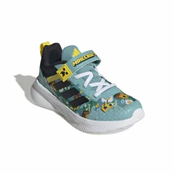 ADIDAS Sneakers & Joggingskor|Sneakers & Joggingskor ><noscript><img data-lazyloaded=