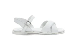 STOCKHOLM DESIGN GROUP Sandaler & Flip-Flops ><noscript><img data-lazyloaded=