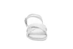 STOCKHOLM DESIGN GROUP Sandaler & Flip-Flops ><noscript><img data-lazyloaded=