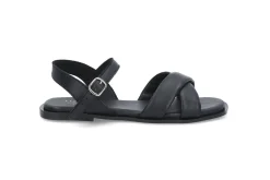 STOCKHOLM DESIGN GROUP Sandaler & Flip-Flops ><noscript><img data-lazyloaded=