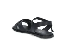 STOCKHOLM DESIGN GROUP Sandaler & Flip-Flops ><noscript><img data-lazyloaded=