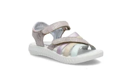 PEPPER Sommarskor & Tygskor|Sandaler & Slip In-Skor ><noscript><img data-lazyloaded=