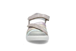 PEPPER Sommarskor & Tygskor|Sandaler & Slip In-Skor ><noscript><img data-lazyloaded=