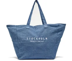 STOCKHOLM DESIGN GROUP Väskor ><noscript><img data-lazyloaded=