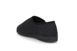 SOFTWALK Tofflor ><noscript><img data-lazyloaded=