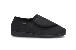 SOFTWALK Tofflor ><noscript><img data-lazyloaded=