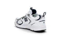 NEW BALANCE Sneakers ><noscript><img data-lazyloaded=