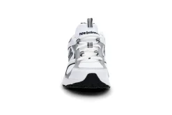 NEW BALANCE Sneakers > ML408A Vit