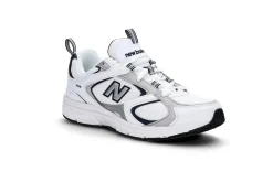 NEW BALANCE Sneakers ><noscript><img data-lazyloaded=