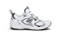 NEW BALANCE Sneakers ><noscript><img data-lazyloaded=