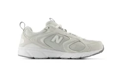 NEW BALANCE Sneakers > ML408NC Beige
