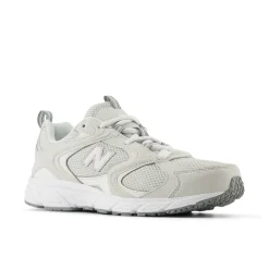 NEW BALANCE Sneakers > ML408NC Beige