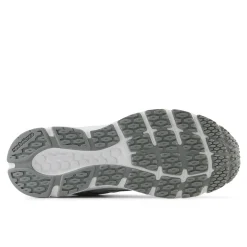 NEW BALANCE Sneakers ><noscript><img data-lazyloaded=