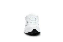 NEW BALANCE Sneakers ><noscript><img data-lazyloaded=