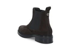 STOCKHOLM DESIGN GROUP Boots & Stövlar ><noscript><img data-lazyloaded=