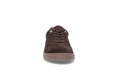 STOCKHOLM DESIGN GROUP Sneakers ><noscript><img data-lazyloaded=