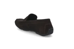 UNIFIED Mockasiner & Loafers ><noscript><img data-lazyloaded=