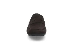 UNIFIED Mockasiner & Loafers ><noscript><img data-lazyloaded=