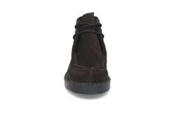 STOCKHOLM DESIGN GROUP Boots & Stövlar ><noscript><img data-lazyloaded=