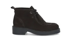STOCKHOLM DESIGN GROUP Boots & Stövlar ><noscript><img data-lazyloaded=
