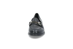 RIEKER Loafers ><noscript><img data-lazyloaded=