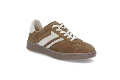STOCKHOLM DESIGN GROUP Sneakers ><noscript><img data-lazyloaded=
