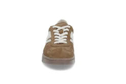 STOCKHOLM DESIGN GROUP Sneakers ><noscript><img data-lazyloaded=