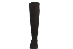 STOCKHOLM DESIGN GROUP Boots & Stövlar > Mocka stövlett Brun