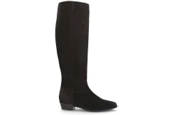 STOCKHOLM DESIGN GROUP Boots & Stövlar ><noscript><img data-lazyloaded=