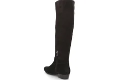 STOCKHOLM DESIGN GROUP Boots & Stövlar ><noscript><img data-lazyloaded=