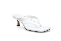UNIFIED Pumps & Finskor|Sandaler & Flip-Flops ><noscript><img data-lazyloaded=